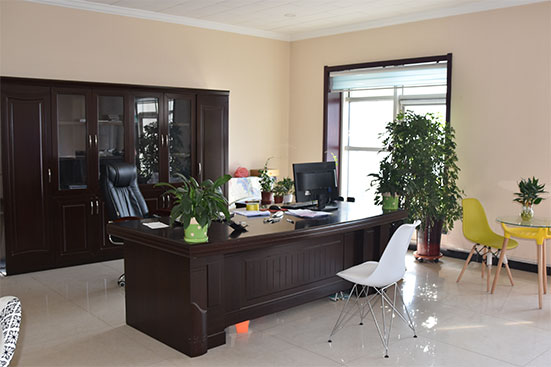 Hebei YingPai Furniture Co., Ltd.