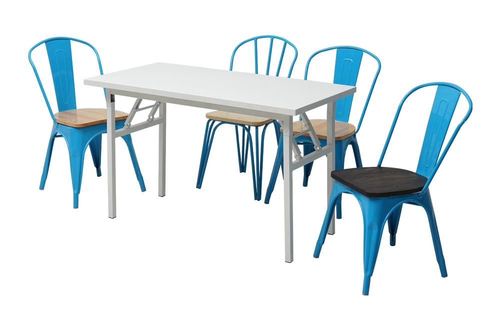 Table SF-T9201 