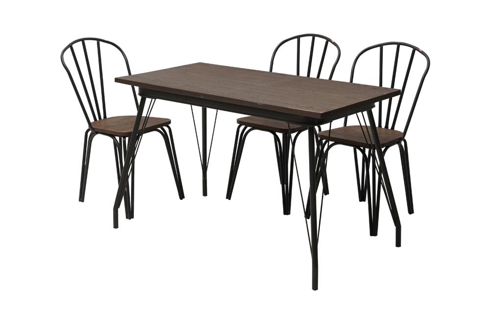 Table SF-T9202