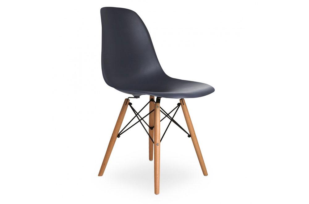 Eames Chair SF-001