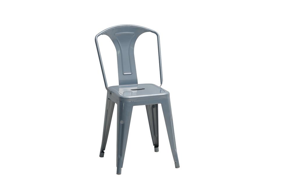 Metal Chair SF-510