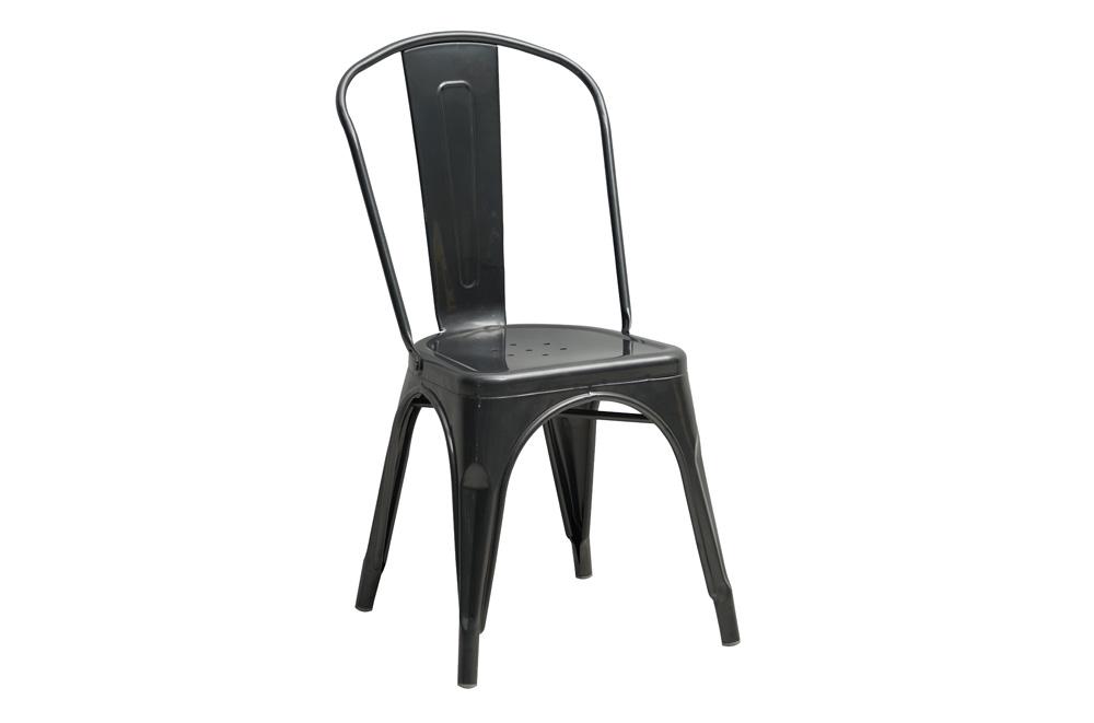 Metal Chair SF-511