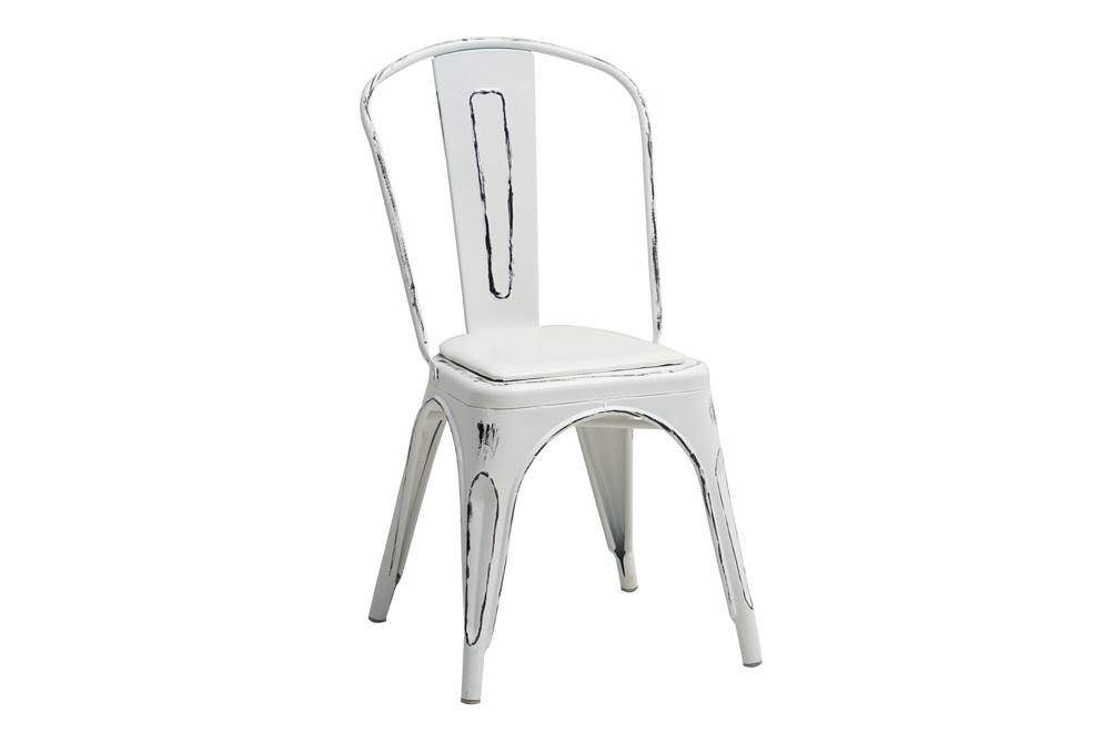 Metal Chair SF-511N