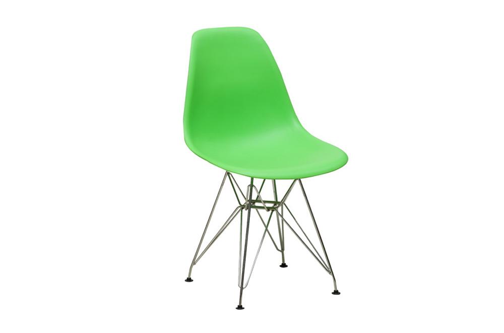Eames Chair SF-101