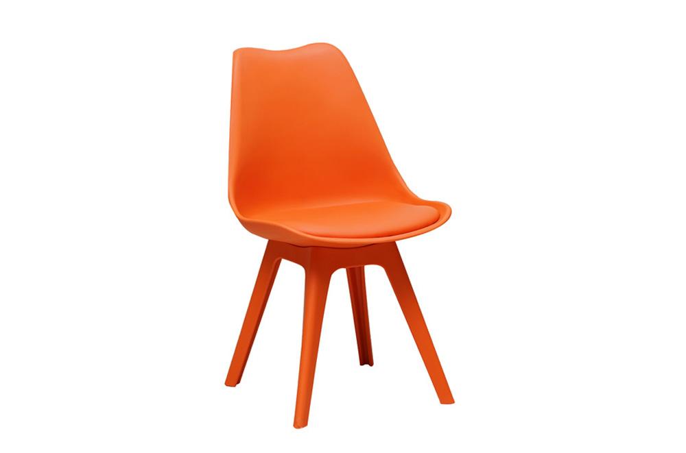 Tulip Chair SF-102