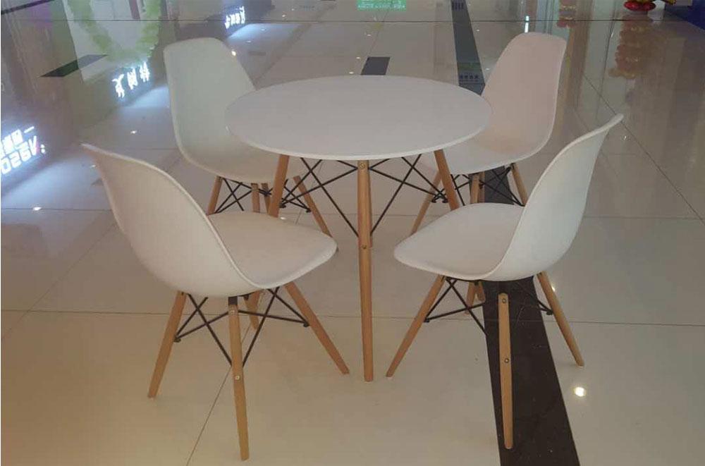 MDF Table SF-T001