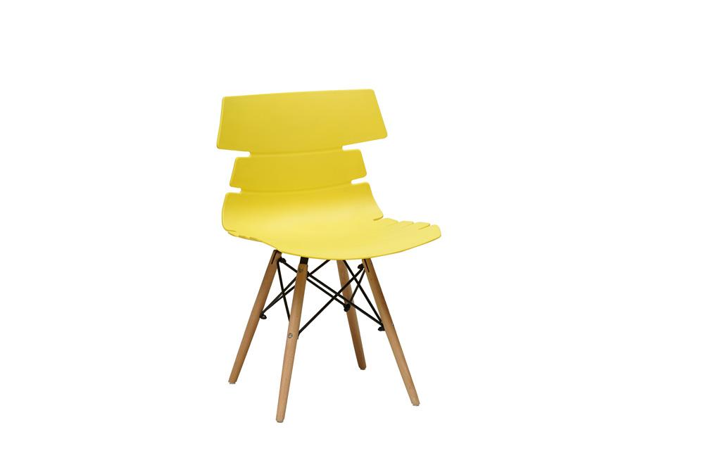 Eames Chair SF-127