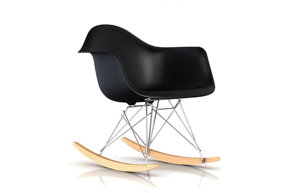 Eames Chair SF-202