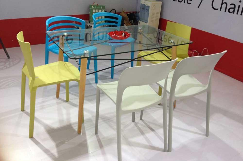 Table SF-T012