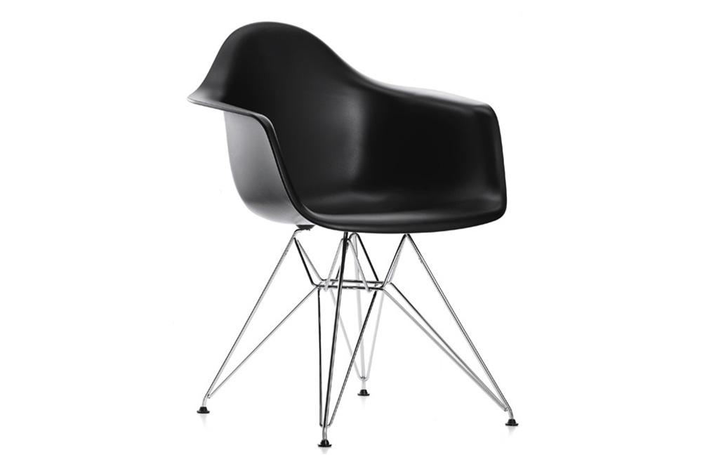 Eames Chair SF-201