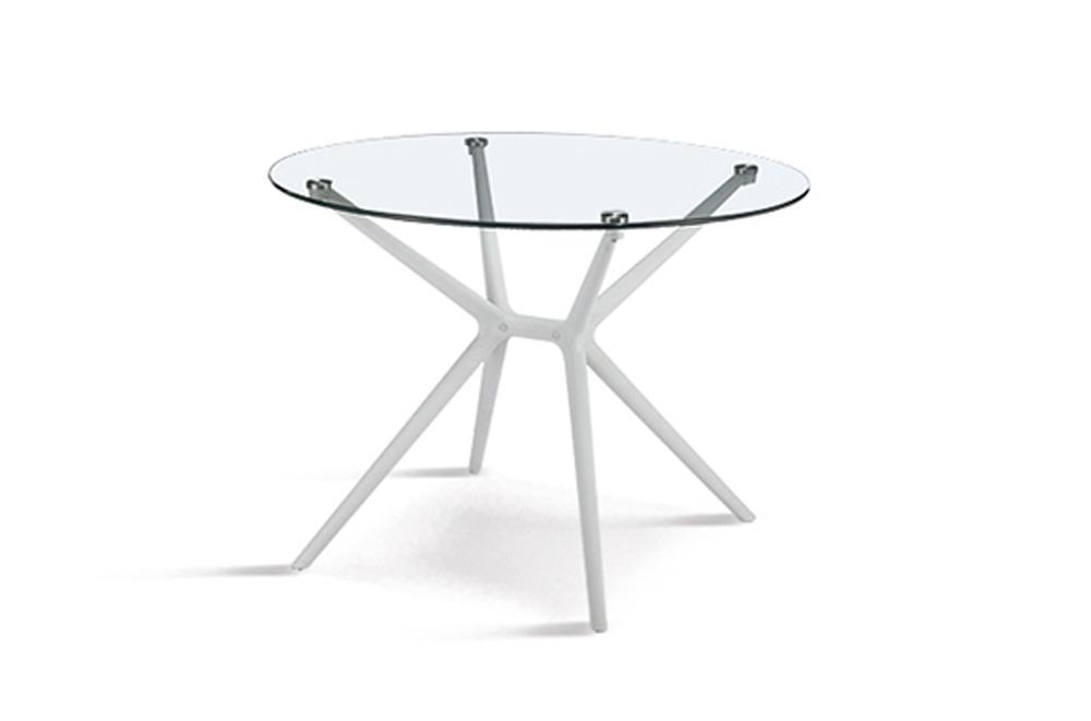 Glass Table SF-T018