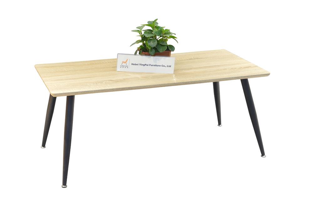MDF Table SF-T052