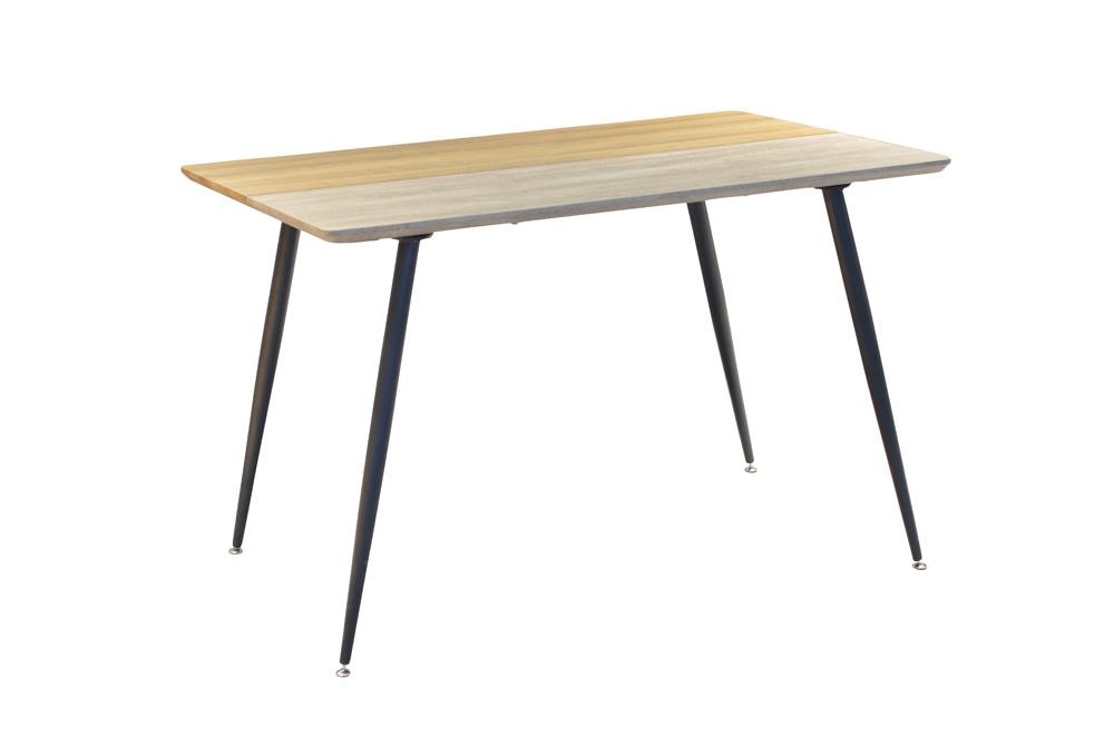 MDF Table SF-T053