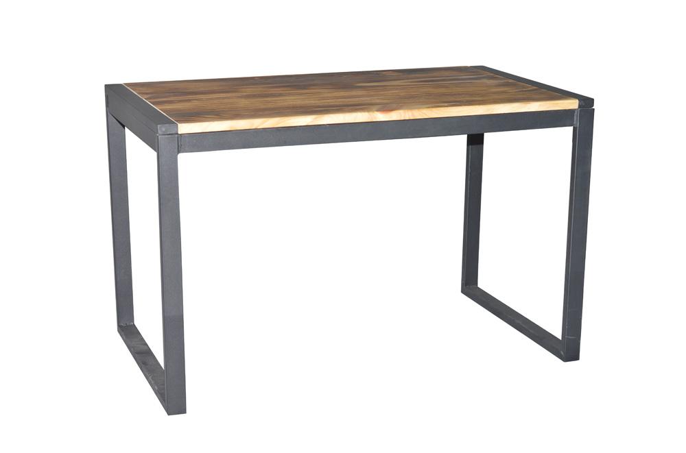 Wood Table SF-T054