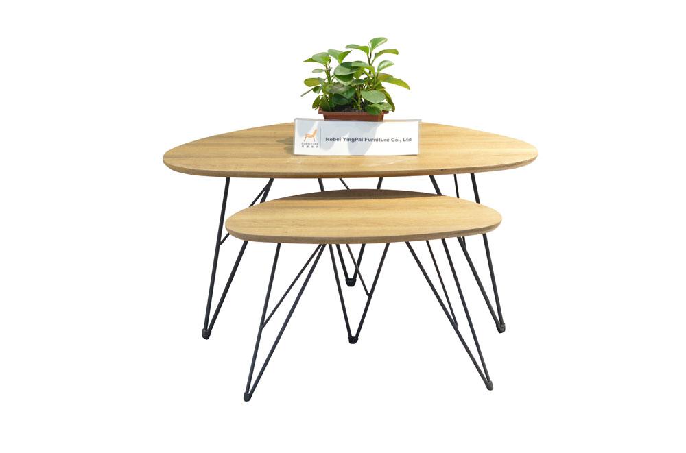 MDF Table SF-T046