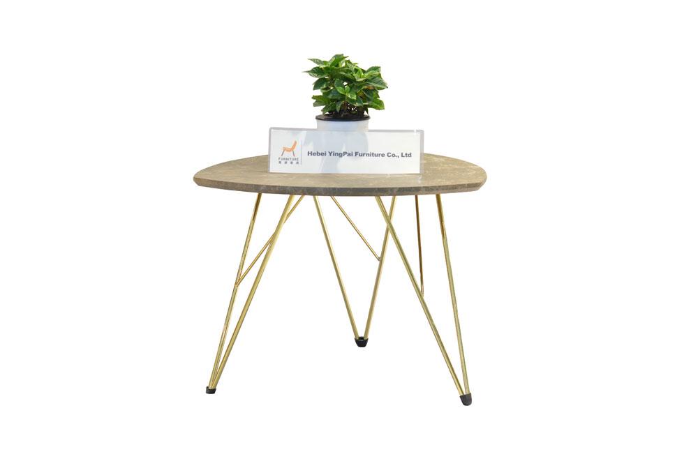 MDF Table SF-T046G