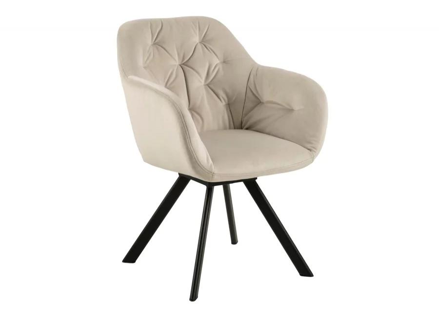 Upholstery Chair YP-DC066